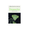 Insects: Revised and Updated