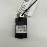 Amplificator de antena MERCEDES-BENZ S W221 2007 OEM: A2218201889