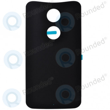 Motorola Moto X 2nd Gen 2014 (XT1092) Capac baterie negru foto