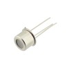 Senzor gaze, C2H5OH, 0...500ppm, WINSEN - MP-3B