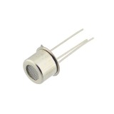 Senzor gaze, C2H5OH, 0...500ppm, WINSEN - MP-3B