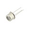 Senzor gaze, C2H5OH, 0...500ppm, WINSEN - MP-3B