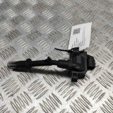 Bobina de inducție de &icirc;naltă tensiune MERCEDES-BENZ CLS C218 2012 OEM: A2769060260,0221604034 29041830