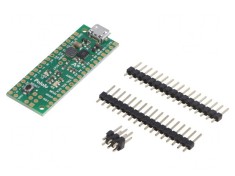 &quot;Placă de Dezvoltare A-Star 32U4 Mini SV cu USB Micro și LED&quot;