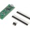 &quot;Placă de Dezvoltare A-Star 32U4 Mini SV cu USB Micro și LED&quot;