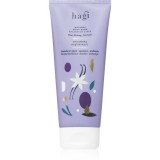 Hagi Plum Picking balsam pentru corp 200 ml