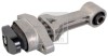FEBI BILSTEIN 179147 Suport motor