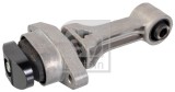 FEBI BILSTEIN 179147 Suport motor