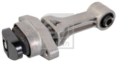 FEBI BILSTEIN 179147 Suport motor foto