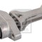 FEBI BILSTEIN 179147 Suport motor
