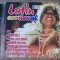 CD Latin Carnaval [2 CD Compilation]