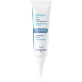 Ducray Keracnyl PP+ crema pentru ten acneic 30 ml