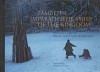 Zambetul Imparatiei - Dragos Lumpan, Constantin Necula, Editura Manastirea Sihastria Putnei, 2017, Crestinism, Noua