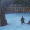 ZAMBETUL IMPARATIEI. THE SMILE OF THE KINGDOM-DRAGOS LUMPAN, PREOT CONSTANTIN NECULA-240787