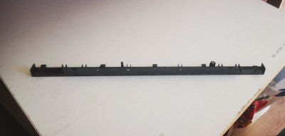 Cover Laptop Toshiba Satellite PRO L450D - 12X foto