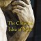The Christian Idea of Man