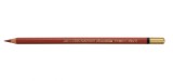 Creion - Mondeluz Aquarell - Reddish Brown | Koh-I-Noor