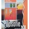 Elena Lupsa - Filosofie - Manual pentru clasa a XII-a Tip A (Editia: 2019)