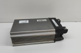 Baterie VOLVO XC90 II 2022 OEM: 32301134,100RES-021161,421291463,524241-401 28267820