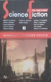 Antologiile Gardner Dozois, Nemira, Romana, Colectiv, Beletristica Aventura