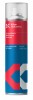 SPRAY LAC AUTO ACRILIC AUTO-F600ML-KOBER
