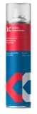 SPRAY LAC AUTO ACRILIC AUTO-F600ML-KOBER