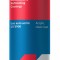 SPRAY LAC AUTO ACRILIC AUTO-F600ML-KOBER