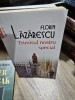 Trimisul nostru special - Florin Lazarescu