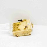 Modul panou de siguranțe TOYOTA AURIS _E18_ 2014 OEM: 82730-12X80A,6358-3367,82672-12450