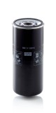 Filtru combustibil, componenta sistem de alimentare motor diesel, montaj utilaje industriale de mare presiune, cod produs WDK1110213, Mann-Filter
