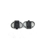 Carlig Original pentru Hota Whirlpool IKEA NEUTRAL, Cod 481953538139 / C00861155