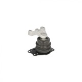 Suport motor VW FOX (5Z1 5Z3) 1.4 2005 - prezent CORTECO 80000583