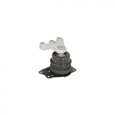 Suport motor SEAT CORDOBA (6L2) 1.6 2003-2009 CORTECO 80000583 foto
