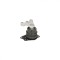 Suport motor SEAT IBIZA IV (6L1) 1.6 2003-2009 CORTECO 80000583
