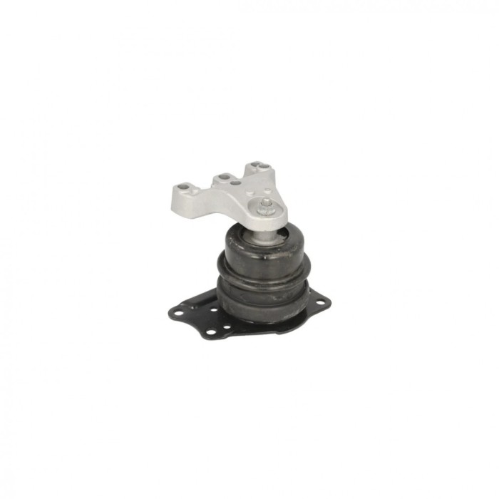 Suport motor SEAT CORDOBA (6L2) 1.6 2003-2009 CORTECO 80000583