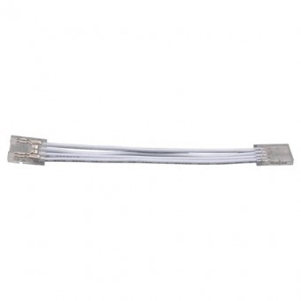 CONECTOR RAPID PENTRU SKU-2880 foto