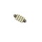 Bec sofit SMD16 39 mm 13410 SOFIT SMD16 BUC