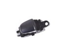 NISSAN QASHQAI II J11, J11_ 2015 OEM: 151298D SKU: 13866885