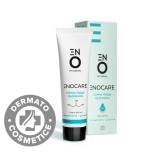 Crema hidratanta pentru ten Enocare, 30ml, Codexial