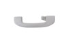 M&acirc;ner plafon dreapta spate INFINITI FX 2013 17773902