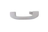 M&acirc;ner plafon dreapta spate INFINITI FX 2013 17773902