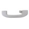M&acirc;ner plafon dreapta spate INFINITI FX 2013 17773902