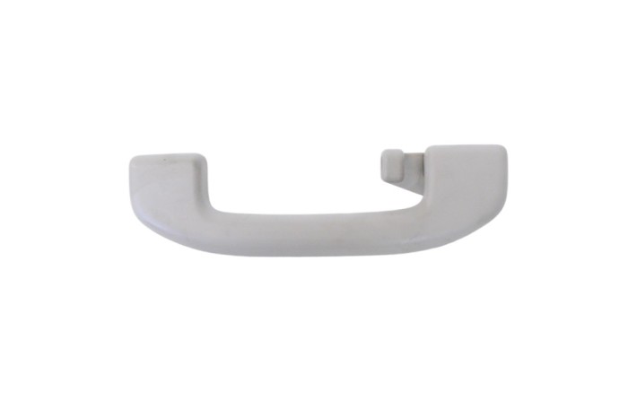 M&acirc;ner plafon dreapta spate INFINITI FX 2013 17773902