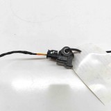 Senzor de impact st&acirc;nga față PEUGEOT 208 II UB_, UP_, UW_, UJ_ 2024 OEM: 9852080480,A3C10505900 | 31845364