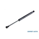 Telescop hayon Ford Mondeo 3 (2000-2008) [B5Y] #1