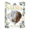Colorat: Cronicile din Narnia - Lewis C.S., Arthur
