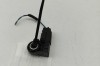 Senzor de impact st&acirc;nga spate LAND ROVER RANGE ROVER EVOQUE L538 2018 OEM: FH22-14B006-AB | 31560403