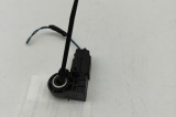 Senzor de impact st&acirc;nga spate LAND ROVER RANGE ROVER EVOQUE L538 2018 OEM: FH22-14B006-AB | 31560403