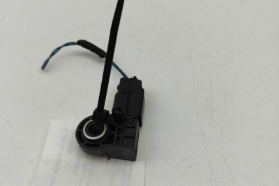 Senzor de impact st&amp;acirc;nga spate LAND ROVER RANGE ROVER EVOQUE L538 2018 OEM: FH22-14B006-AB | 31560403 foto