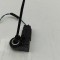 Senzor de impact st&acirc;nga spate LAND ROVER RANGE ROVER EVOQUE L538 2018 OEM: FH22-14B006-AB | 31560403